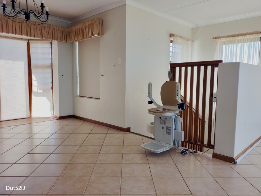 4 Bedroom Property for Sale in Tergniet Western Cape